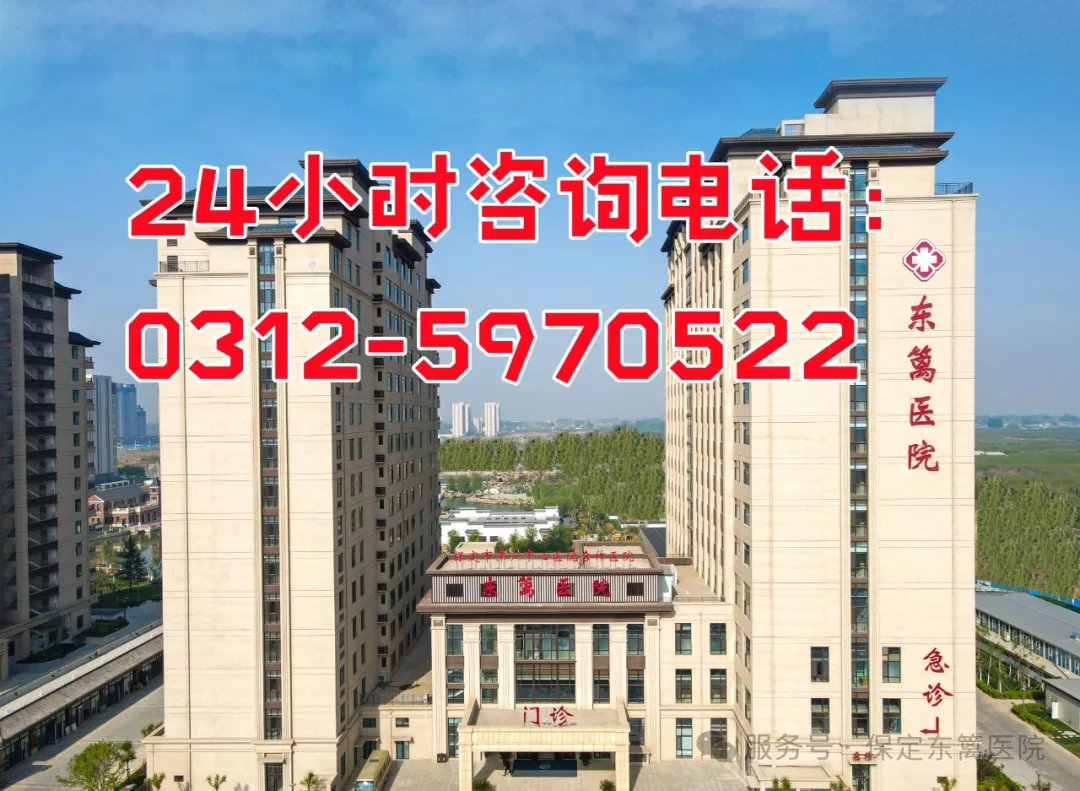 2222_看图王.web.png